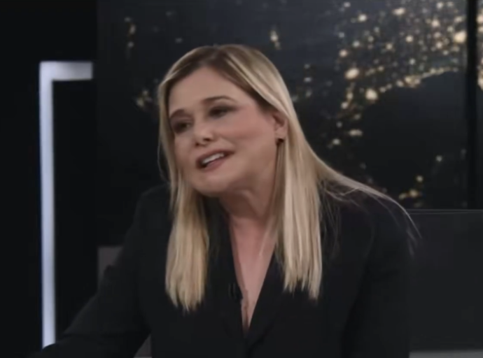 Le Pega La Malilla